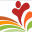 Login Logo